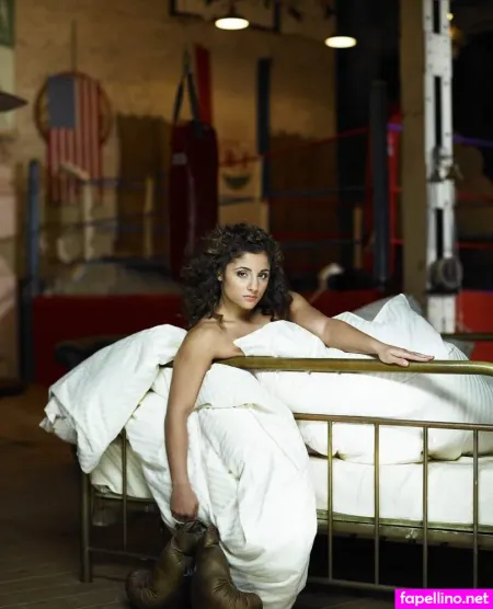 Susi Kentikian OnlyFans Thumbnail #Es6GDlZOIK