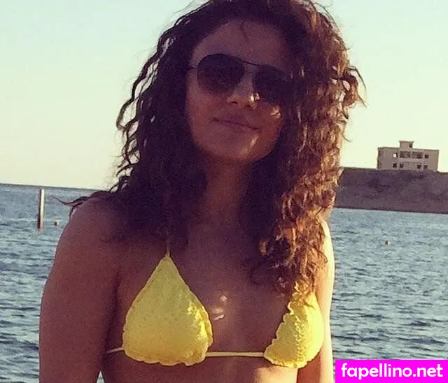 susi_kentikian Nude Leaked OnlyFans Photo #TkJaORrUsb