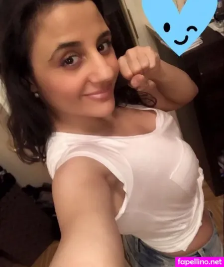 Susi Kentikian Main Profile Photo