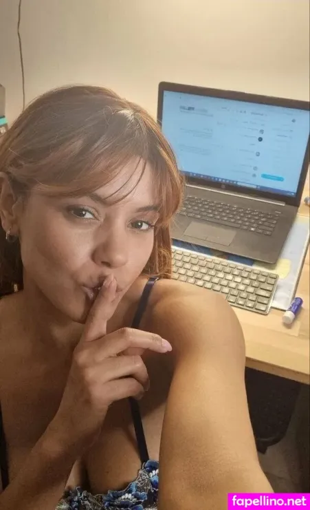 Susi Rose OnlyFans Thumbnail #7afOjDDVAN