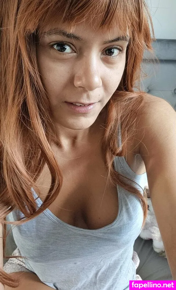 susi_rose, susirose76 Nude Leaked OnlyFans Photo #EiVPj4AIcR