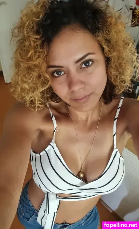 Susi Rose OnlyFans Thumbnail #MCbGWzBglr