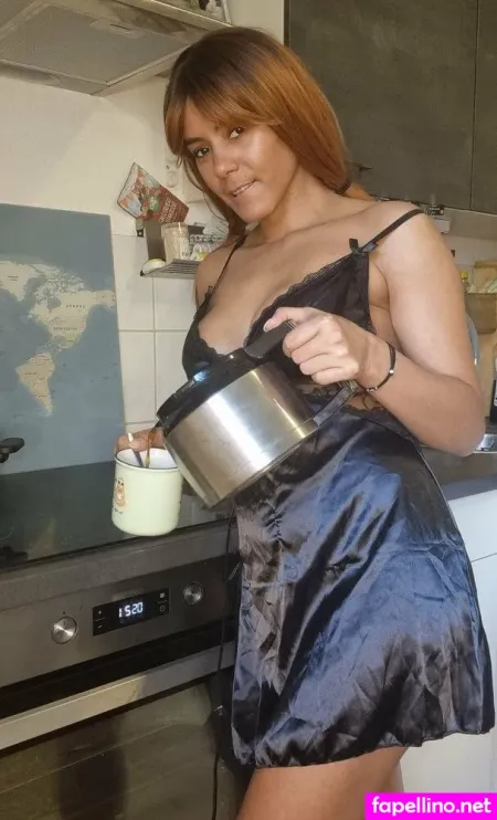 Susi Rose OnlyFans Thumbnail #PlewIFiYFt