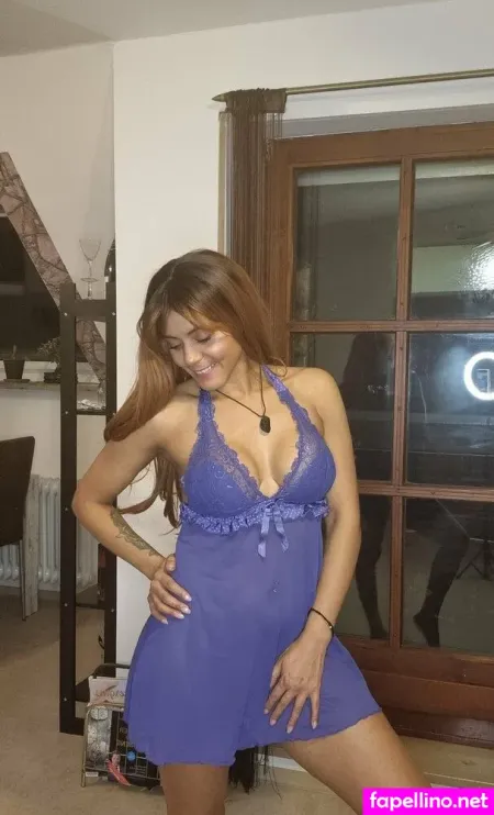 Susi Rose OnlyFans Thumbnail #XahaNOgztH