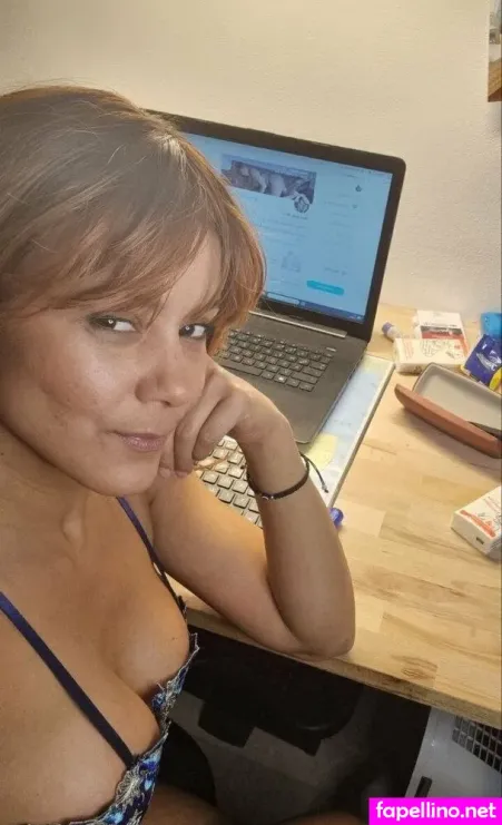 Susi Rose OnlyFans Thumbnail #gZrxvRC2s5