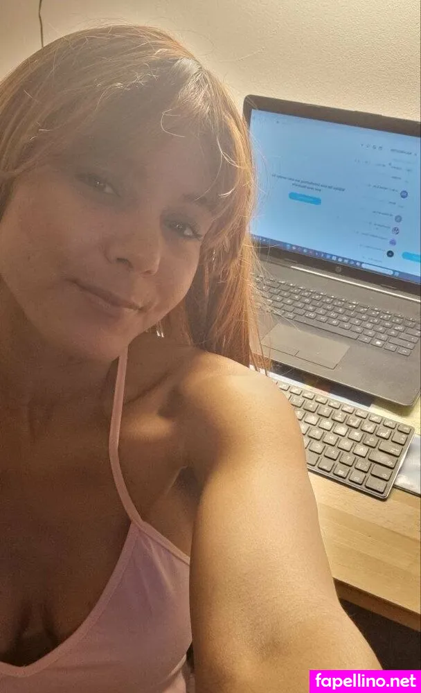 susi_rose, susirose76 Nude Leaked OnlyFans Photo #oKEMa2s3CY
