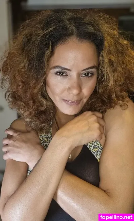 Susi Rose OnlyFans Thumbnail #sOj7aB4ngL