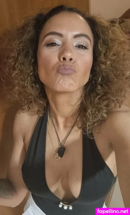 Susi Rose OnlyFans Thumbnail #uGqKVV8BWy