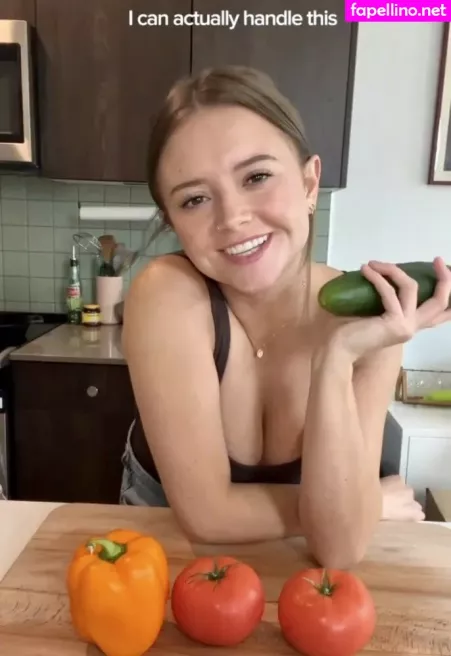 Susi Vidal OnlyFans Thumbnail #0sXpCDGySN