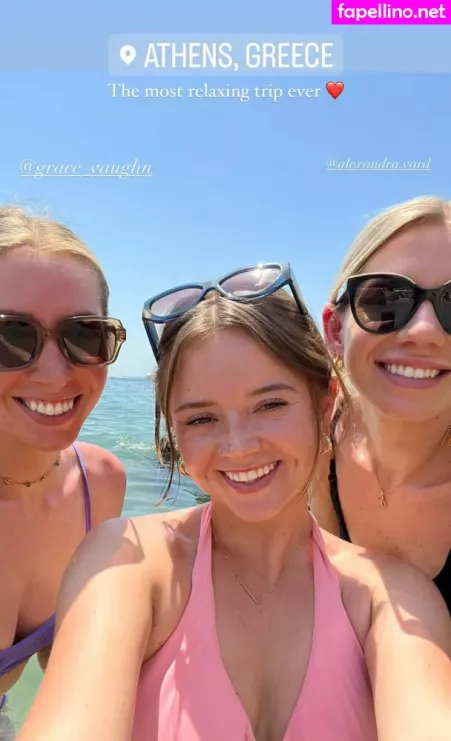 Susi Vidal OnlyFans Thumbnail #2nuadvmJn8