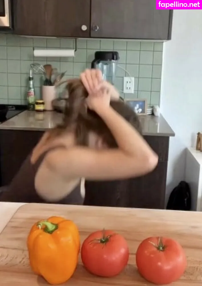 susi.vidal, susividal Nude Leaked OnlyFans Photo #48mHkqdKcu