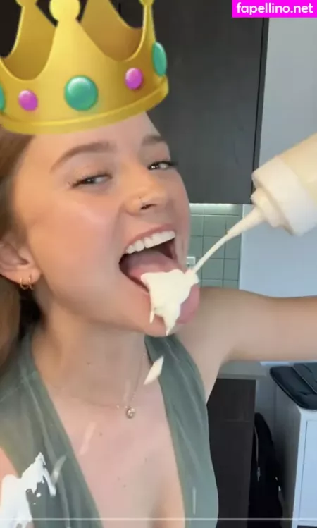 Susi Vidal OnlyFans Thumbnail #5bER9yaZhD