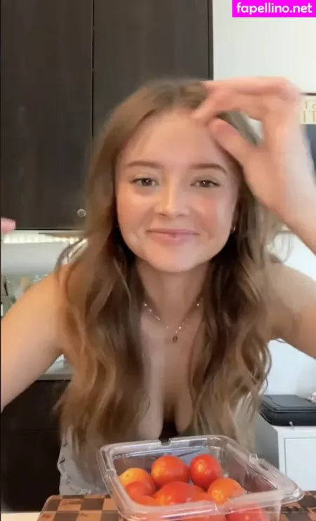 Susi Vidal OnlyFans Thumbnail #6iswve8Wq4