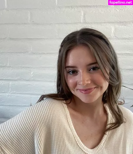 Susi Vidal OnlyFans Thumbnail #7W9iWIja8y