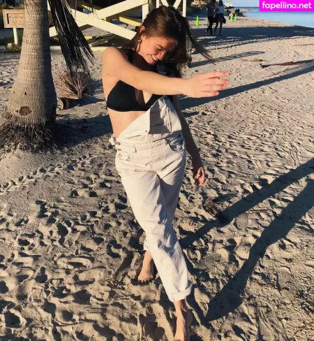 Susi Vidal OnlyFans Thumbnail #9harFRANfH