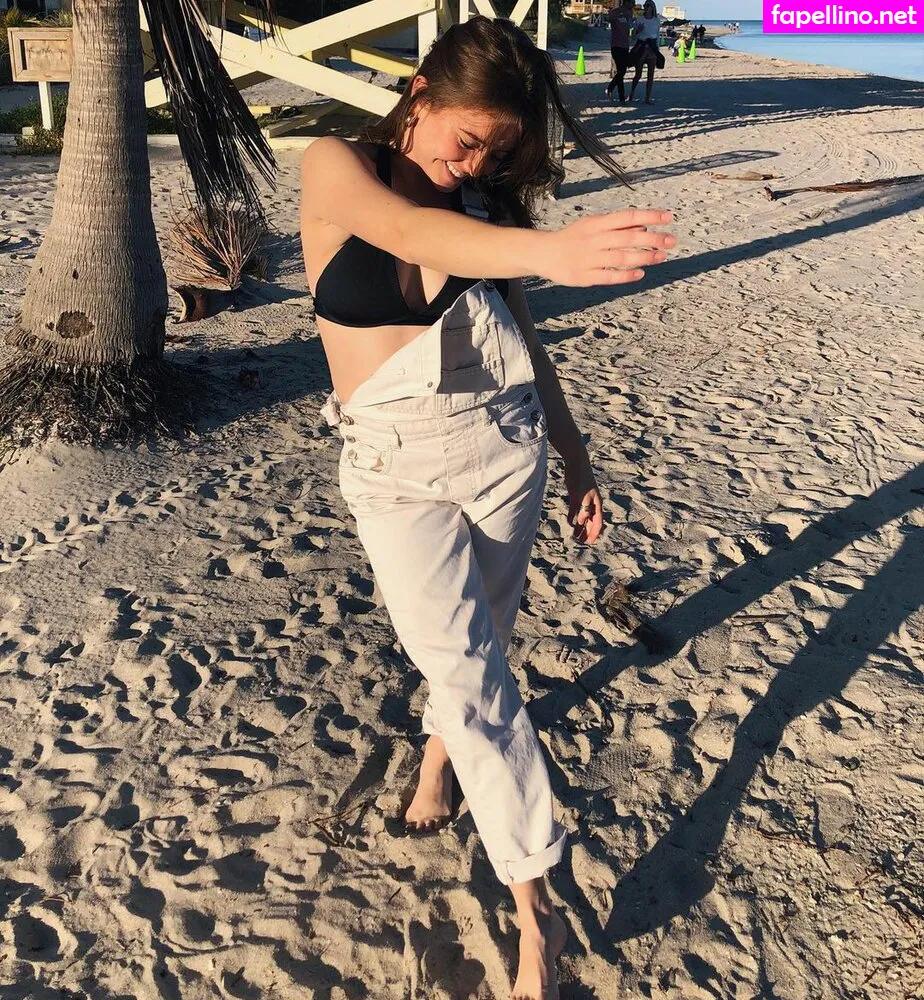 susi.vidal, susividal Nude Leaked OnlyFans Photo #9harFRANfH