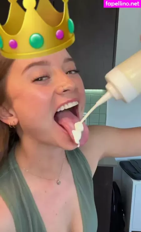 Susi Vidal OnlyFans Thumbnail #9qtxFlRCsh