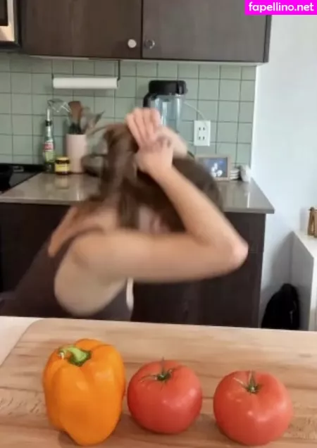 Susi Vidal OnlyFans Thumbnail #ImPbX41cNa