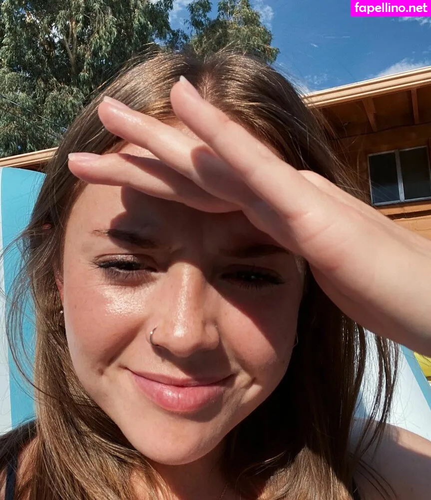 susi.vidal, susividal Nude Leaked OnlyFans Photo #JNtahoVm95