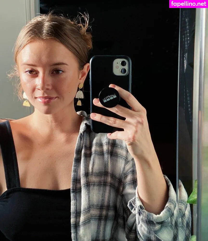 susi.vidal, susividal Nude Leaked OnlyFans Photo #JVPvnt16EC