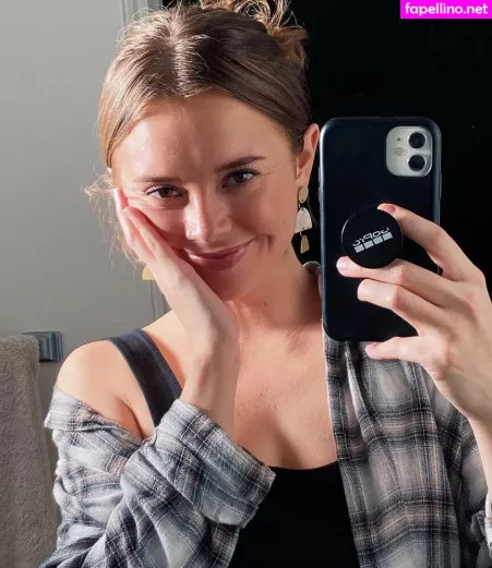 Susi Vidal OnlyFans Thumbnail #JdJ3uBbbro