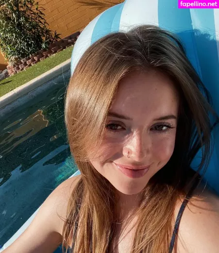 Susi Vidal OnlyFans Thumbnail #LidvDsNjTx