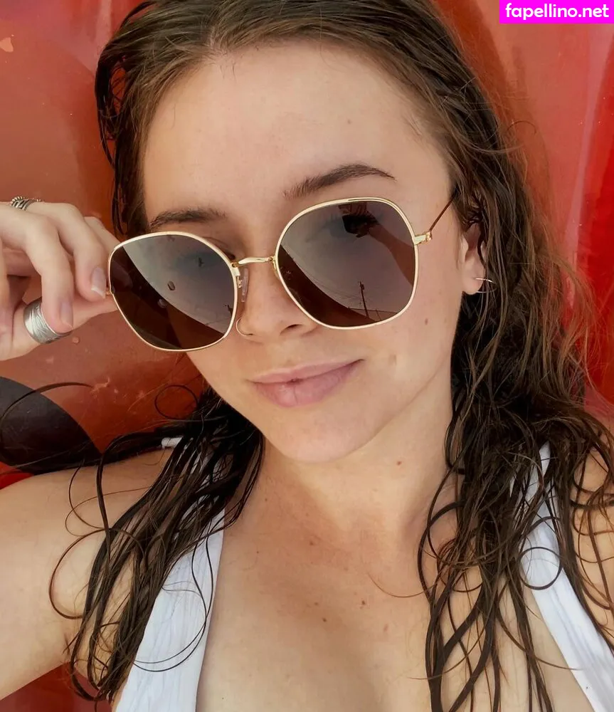 susi.vidal, susividal Nude Leaked OnlyFans Photo #M1HsRgUmbR