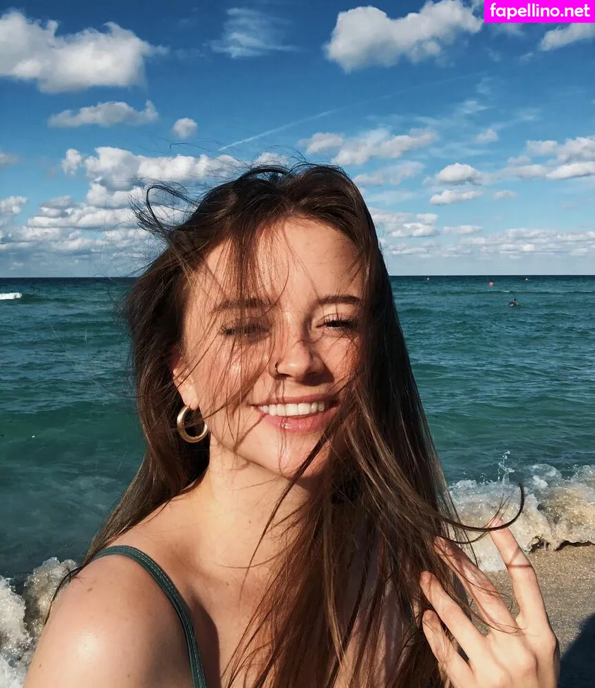 susi.vidal, susividal Nude Leaked OnlyFans Photo #PbnIaEAK71