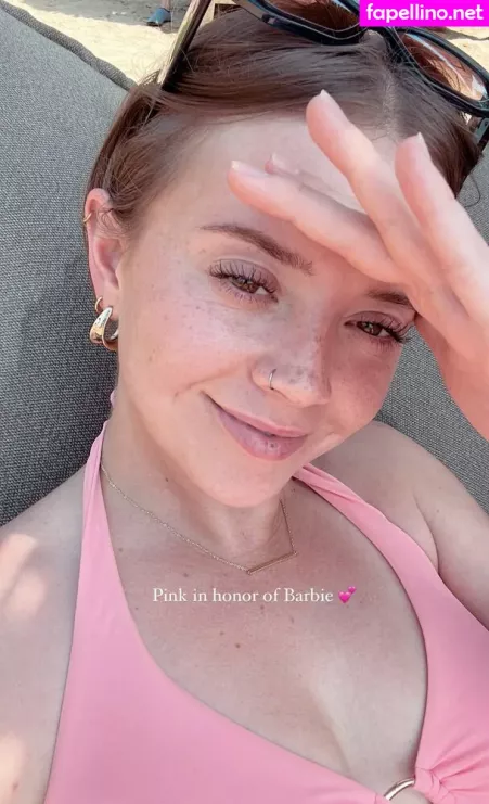 Susi Vidal OnlyFans Thumbnail #RevHPH41k5