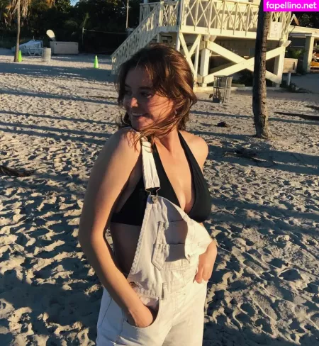 Susi Vidal OnlyFans Thumbnail #Rf0xg5fzjB