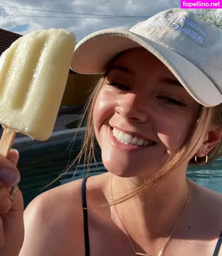 Susi Vidal OnlyFans Thumbnail #SwEUCyGlRQ