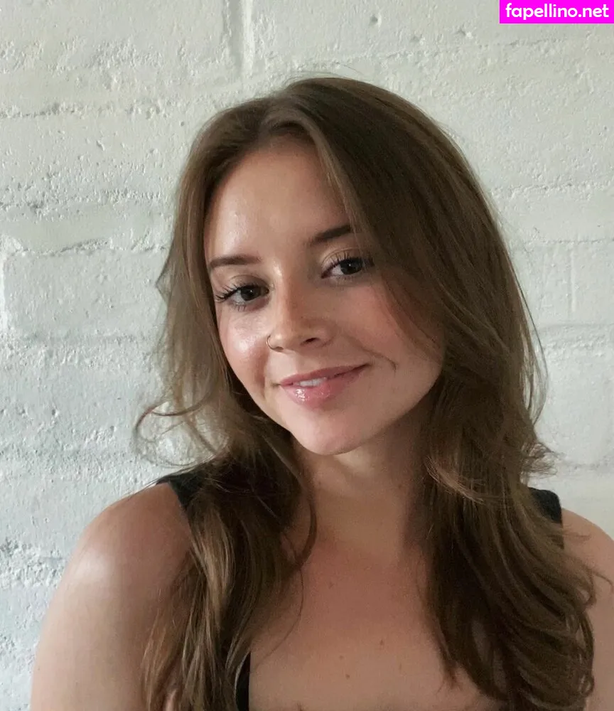 susi.vidal, susividal Nude Leaked OnlyFans Photo #VKIZ3Fvogt