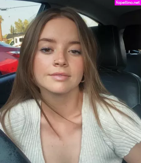 Susi Vidal OnlyFans Thumbnail #XFeTjbl3LC