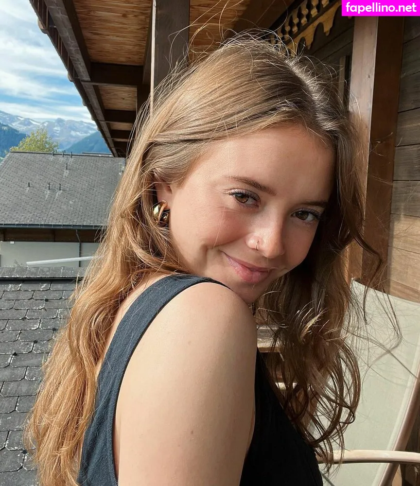 susi.vidal, susividal Nude Leaked OnlyFans Photo #Y3570GV5yh