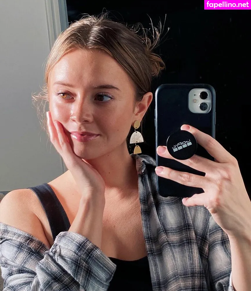 susi.vidal, susividal Nude Leaked OnlyFans Photo #Ym374q7f7f