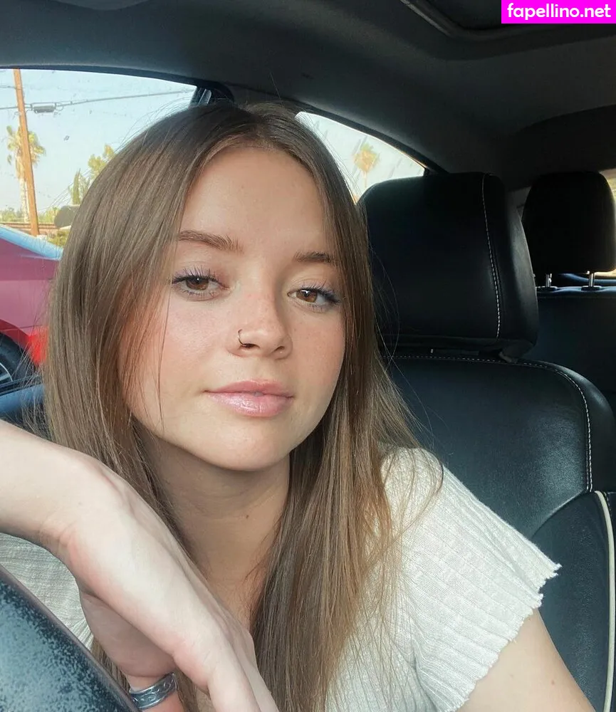 susi.vidal, susividal Nude Leaked OnlyFans Photo #ZW2TXQ7o5D