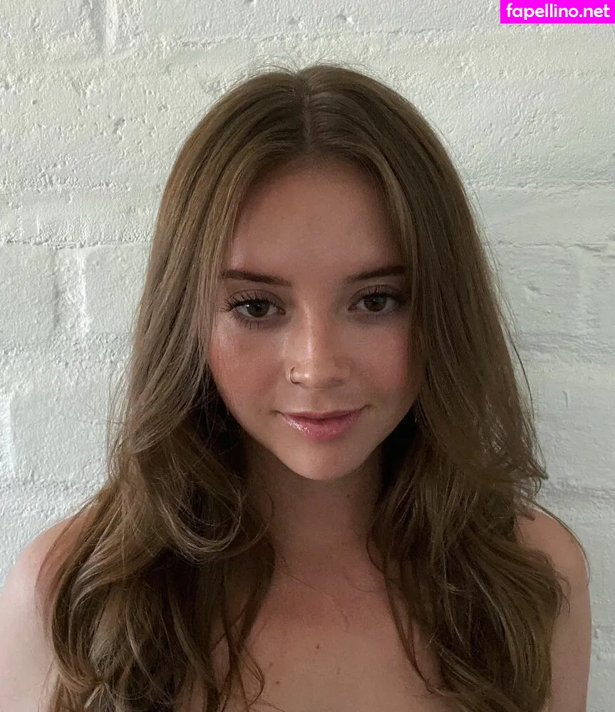 susi.vidal, susividal Nude Leaked OnlyFans Photo #Zv7BTjHUeR