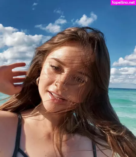 Susi Vidal OnlyFans Thumbnail #Zw7CJmSmtN