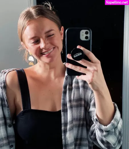 Susi Vidal OnlyFans Thumbnail #eIm7LU8hF4