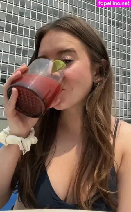 Susi Vidal OnlyFans Thumbnail #euGblYrVCy