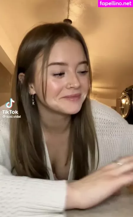 Susi Vidal OnlyFans Thumbnail #f2c0JScrPM