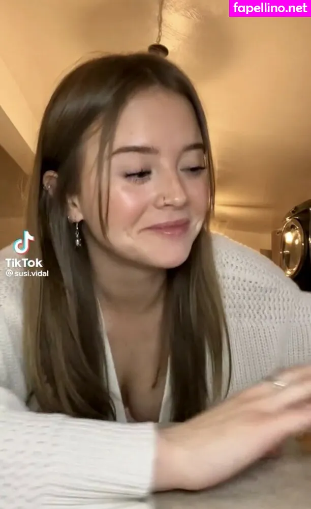 susi.vidal, susividal Nude Leaked OnlyFans Photo #f2c0JScrPM
