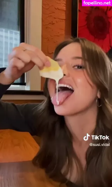 Susi Vidal OnlyFans Thumbnail #flm0lpO7g2