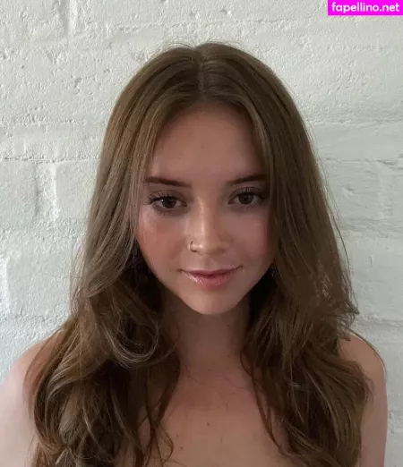 Susi Vidal OnlyFans Thumbnail #fyiwHe1y9a