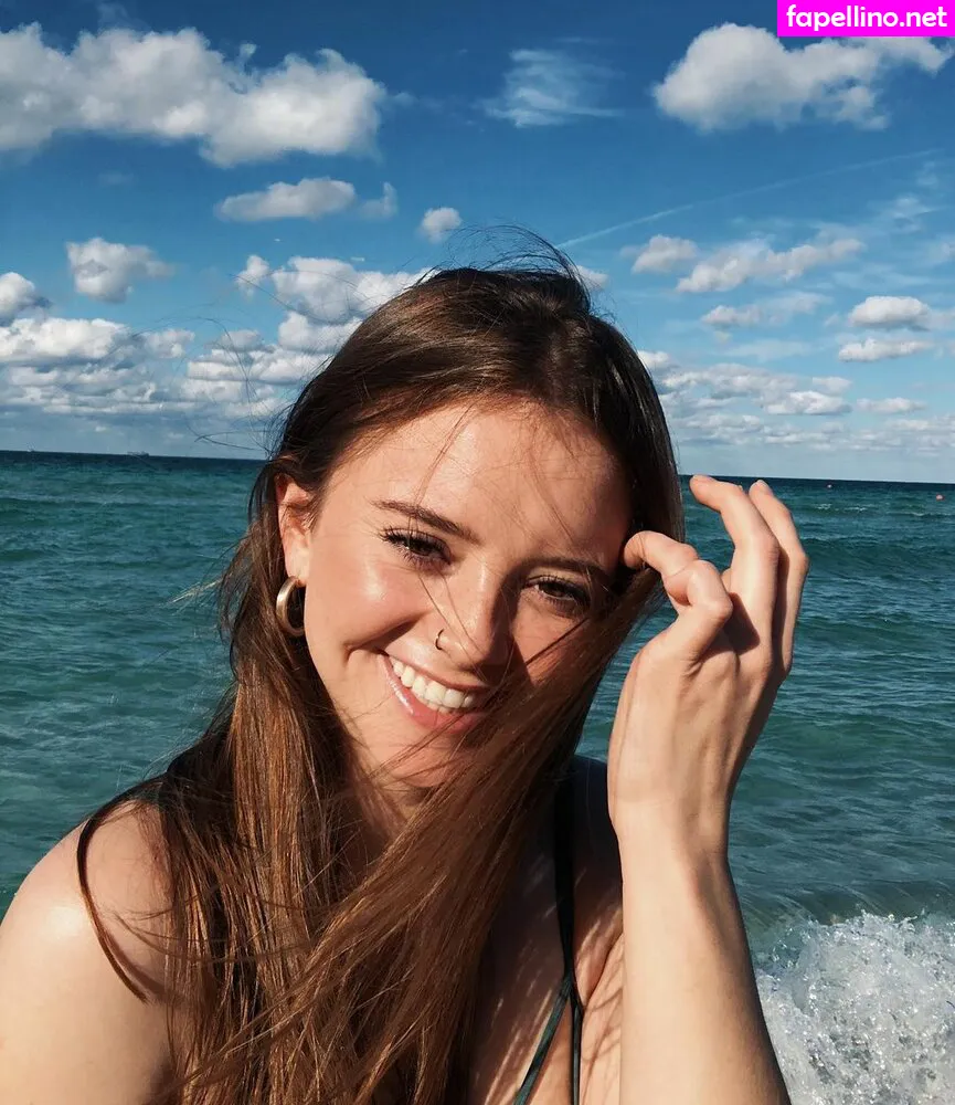 susi.vidal, susividal Nude Leaked OnlyFans Photo #jetpNHU4cD