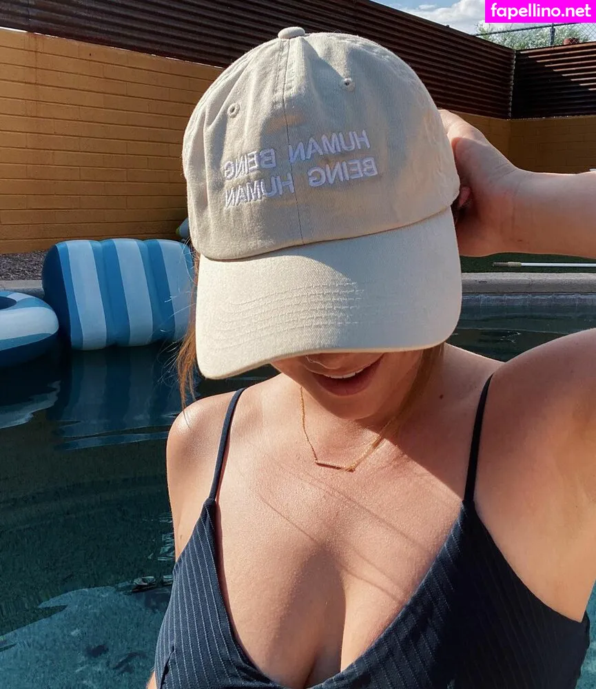 susi.vidal, susividal Nude Leaked OnlyFans Photo #khd601Riuh