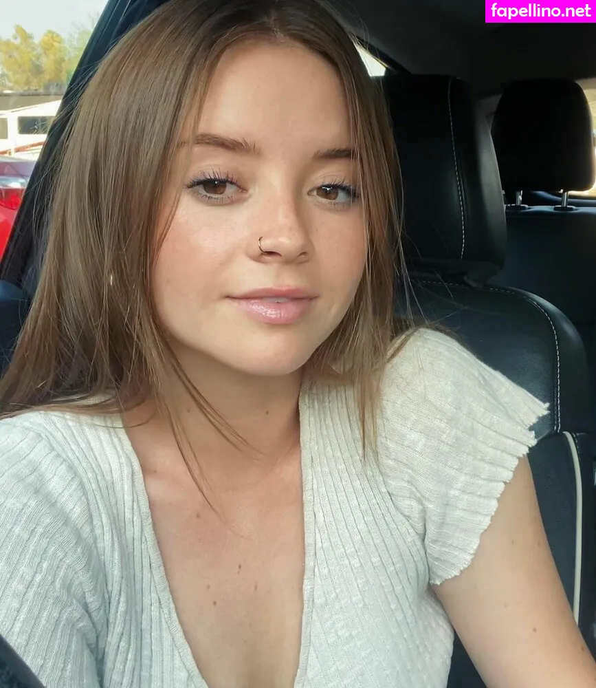 susi.vidal, susividal Nude Leaked OnlyFans Photo #kvzO3szozE