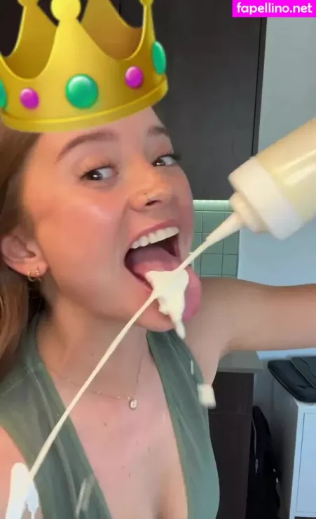 Susi Vidal OnlyFans Thumbnail #m2DDo6zvp1