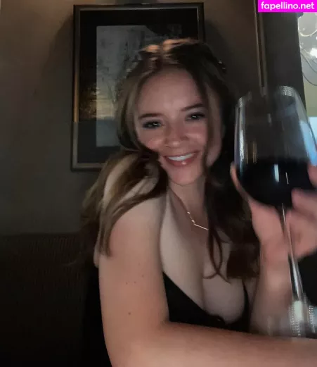 Susi Vidal OnlyFans Thumbnail #nikHWfDEpi