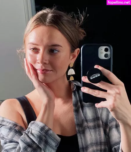 Susi Vidal OnlyFans Thumbnail #old8vJFv2n